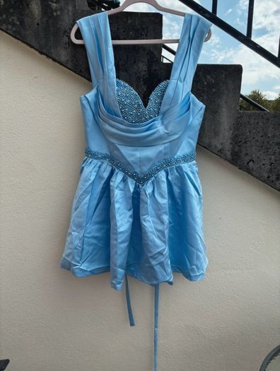 Women's dress