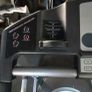 Foldable horizon treadmill Image 4