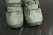 Oshkosh Shoes, size UK-4, EU-20