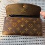 Louise Vuitton Wallet Image 5