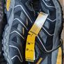 New DeWalt workshoes. Image 7