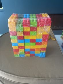 Blocks