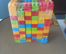 Blocks