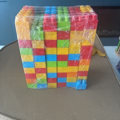 Blocks
