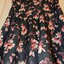 Perfect for Summer. stunning floral dress from Simply Be Image 6