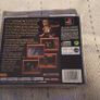 Tomb Raider III Top PlayStation  Game For Sale Here Image 4
