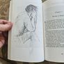 A Light Between The Hills. By Heather Parsons. Illustrated By Don Conroy.a First Edition Paperback In Good Condition   See Photos For Same. Image 10