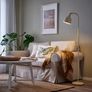 Floor lamp Image 5