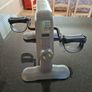 Mini Bike Trainer Image 6