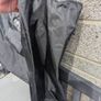 Wheelchair  bag Image 2