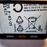 Humanware Explorer 8 Handheld digital Electronic Magnifier Image 2