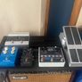 Electro Harmonix 22500 looper Image 5