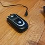 Motorola V620 Flip Phone - Retro 2000s Mobile - Working - Charger & Data Cable Image 3