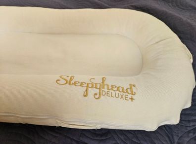 baby nest