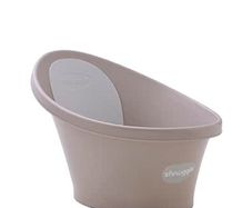 Baby bath