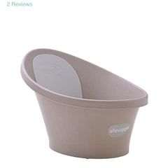 Baby bath