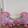 Rollerskates Image 4