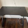 gaming desk Image 8