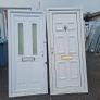 pvc doors Image 6