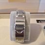 Seiko Prospex Sumo 'Hulk' automatic diver Image 3