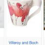 Villeroy & boch Newwave cup like new Image 2