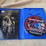 Silent Hill 3 PlayStation2 Ps2 Games Original Image 3