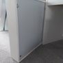 Bathroom mirrored cabinet from Ikea. 2 available. Image 4