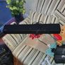 sound bar Image 5