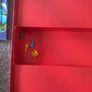 pj masks snakes and ladders game Image 3