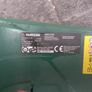 Parkside PBKS 53 B3 petrol chainsaw Image 6