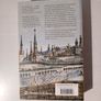 The Great Cities in History by John Julius Norwich Image 2