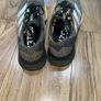 Adidas Boston 12 - Size 9 UK Image 3