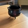 Skillet Pot Image 4