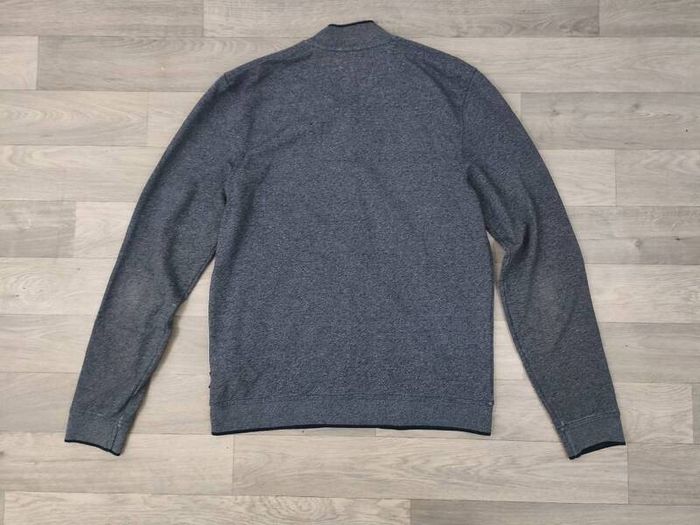 Ted Baker Bomber Hacker Men's Medium