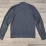 Ted Baker Bomber Hacker Men's Medium Image 7