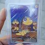 helioptile 143/132 Pokemon card Image 4