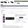 Dell XPS, i7, 64GB RAM, 512GB + 4TB SSD + extra accessories Image 8