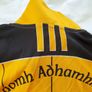 St Eunans Gaelic Football Home Jersey 2006 to 2007 Large Adult Shirt O'Neills GAA Image 9