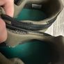 Adidas EQT Trainers - UK 10 Image 9