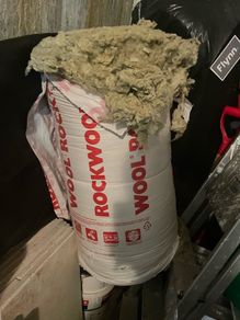 insulation