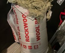insulation