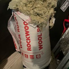 insulation