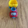 Dumper Truck VTech Image 2