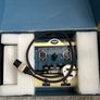 T Rex Spin Doctor 4 channel preamp Image 5
