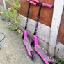 scooter Image 3