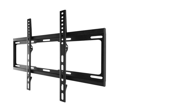 TV Bracket