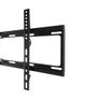 TV Bracket Image 2