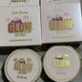 Doll beauty glow getter Image 5