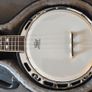 Ozark 2037 Ukulele-Banjo 4 String Image 2