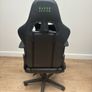 Gaming chair Image 2